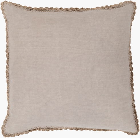 Elsa Accent Pillow