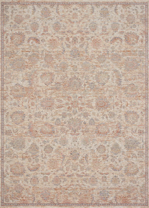 Loloi II Faye Rug