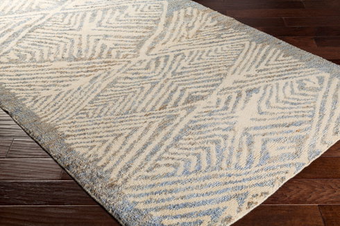Orinocco Handmade Rug