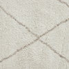 Allen Indoor Rug, by Renwil, 9'10" width x 13'1.5" height thumbnail 3