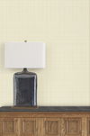 Bordeaux Ivory Wallpaper thumbnail 3
