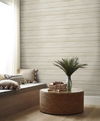 Broad Side Grey Wallpaper thumbnail 1