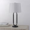 Alaya Table Lamp thumbnail 3