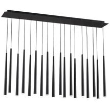 Online Designer Other Pylon 18 - Light Pendant