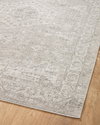Loloi Odette Rug, 2'7" length x 8' width thumbnail 9