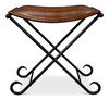 Mozambique Field Chair thumbnail 3