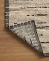 Amber Lewis x Loloi Briyana Rug, 2'6" length x 8'6" width thumbnail 8