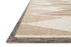 Loloi Evelina Rug, 2' length x 3' width thumbnail 6