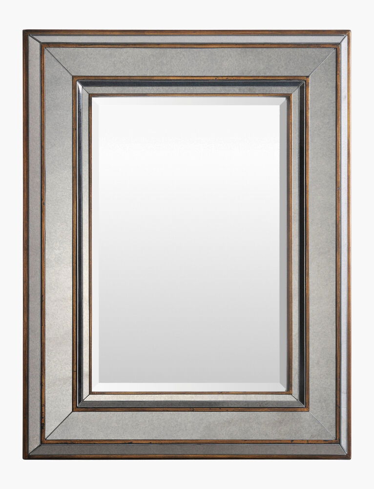 Surya Wall Decor large image 