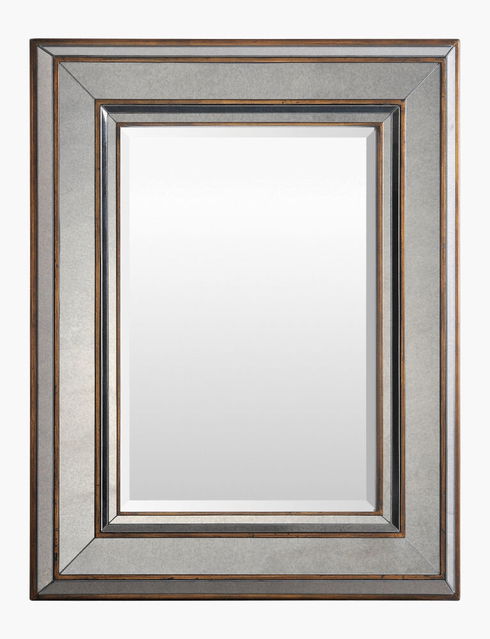 Surya Wall Decor
