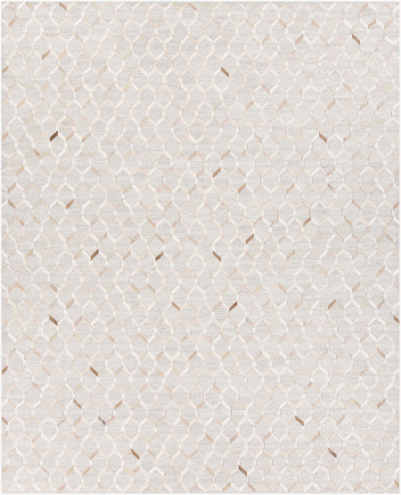Medora Handmade Rug large image 
