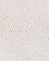 Medora Handmade Rug thumbnail 0