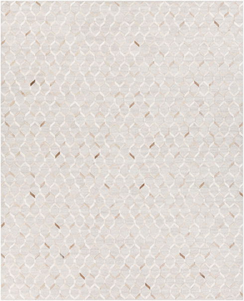 Medora Handmade Rug