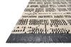 Chris Loves Julia x Loloi Alice Rug, 2'7" length x 10' width thumbnail 3