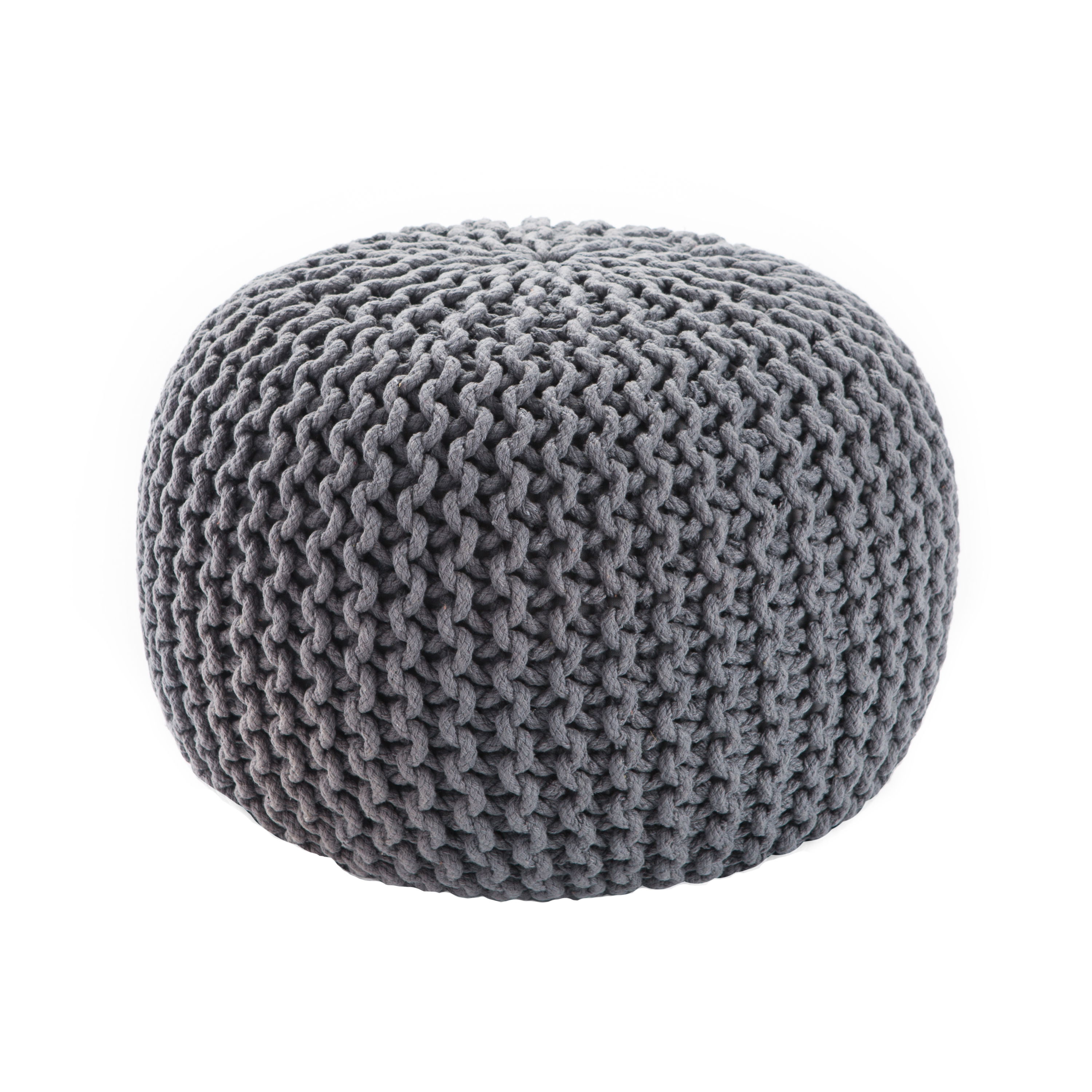 Spectrum Pouf STP04 large image 