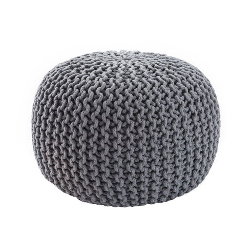 Spectrum Pouf STP04