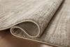 Loloi Darby Rug, 2'7" length x 4' width thumbnail 4