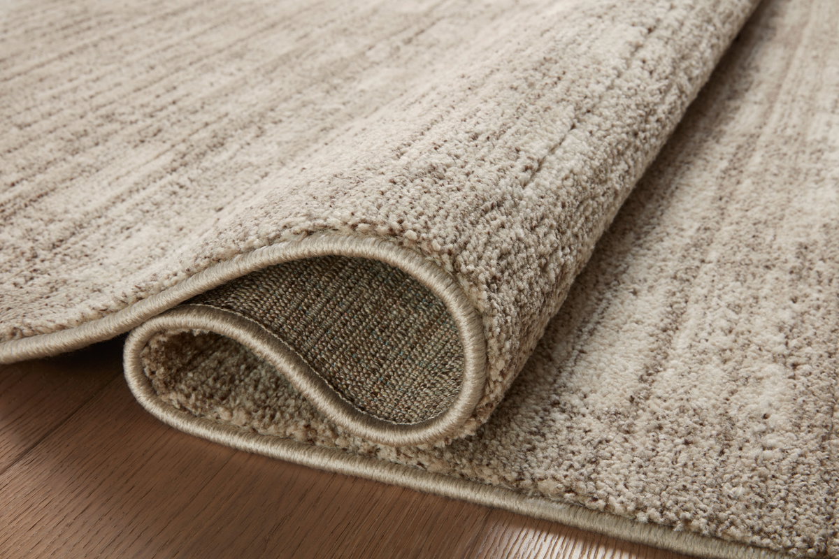 Loloi Darby Rug, 5'3" length x 7'6" width View 4