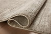 Loloi Darby Rug, 5'3" length x 7'6" width thumbnail 4