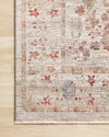 Loloi Claire Rug, 5'3" length x 7'9" width thumbnail 6