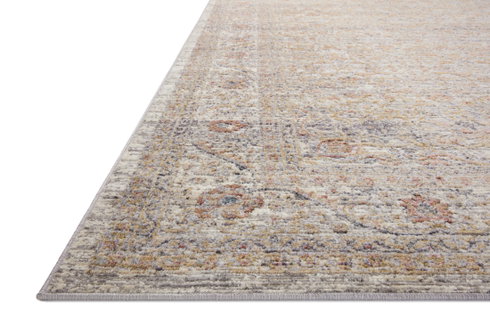 Loloi Indra Rug