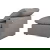 Terra Condo Chair Light Grey thumbnail 4