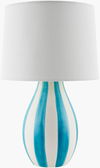 Melbu Accent Table Lamp thumbnail 0