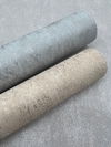 Shimmering Patina Beige & Brass Wallpaper thumbnail 4