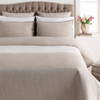 Japiko Duvet, by Surya, 20" length x 26" width thumbnail