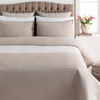 Japiko Duvet, by Surya, 20" length x 26" width thumbnail