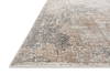 Loloi Sienne Rug, 1'6" length x 1'6" width thumbnail 6