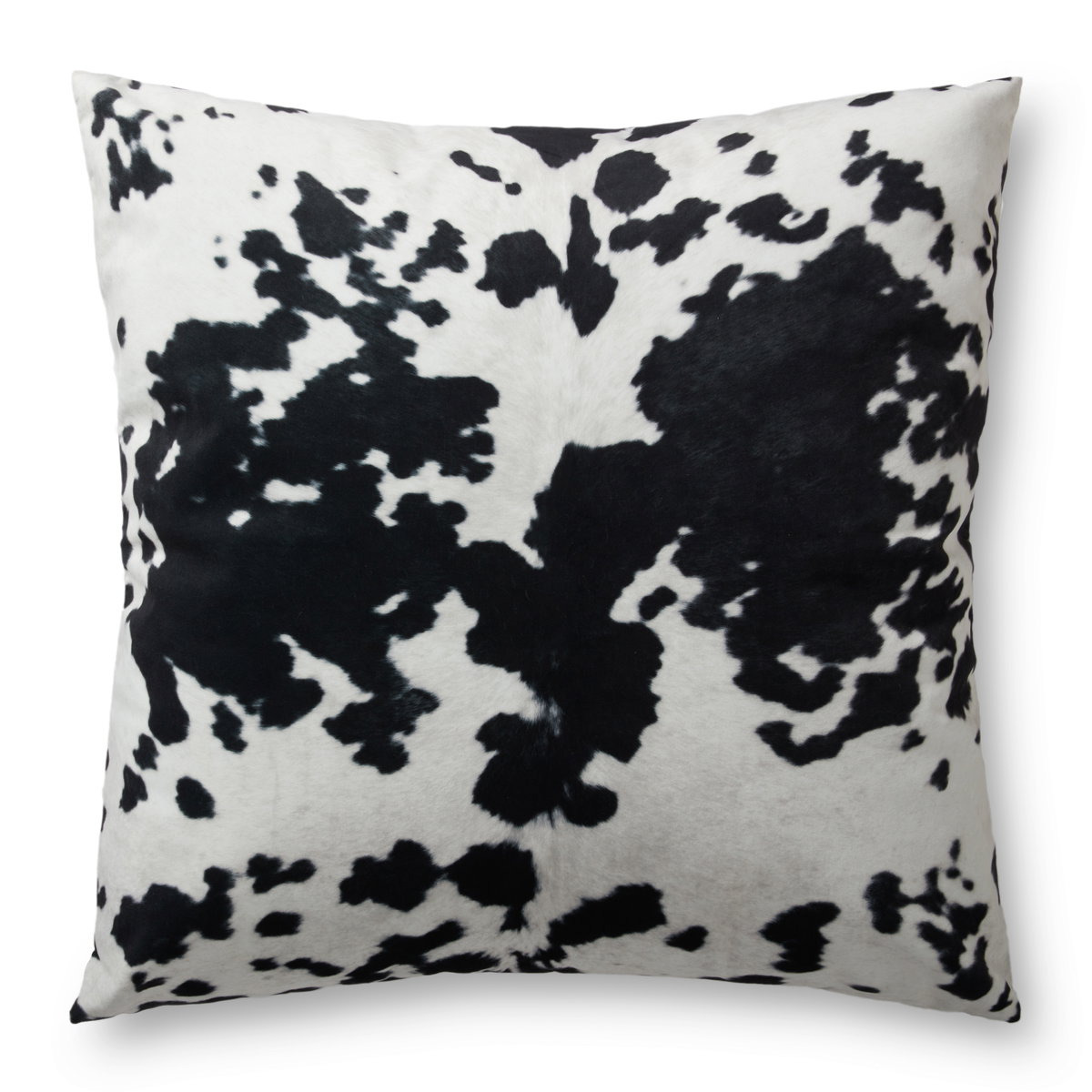 Loloi Floor Pillows Pillow, Decorative Pillow, 36" width x 6" height x 36" depth