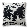 Loloi Floor Pillows Pillow thumbnail 0