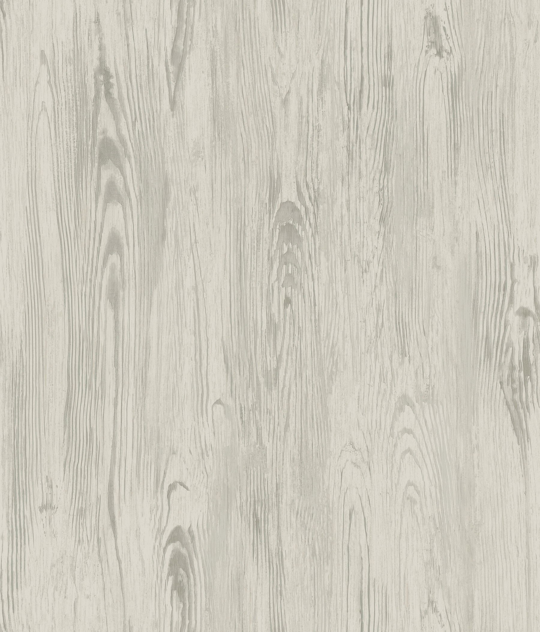 Rusticano Taupe Wallpaper large image 
