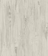 Rusticano Taupe Wallpaper thumbnail 0