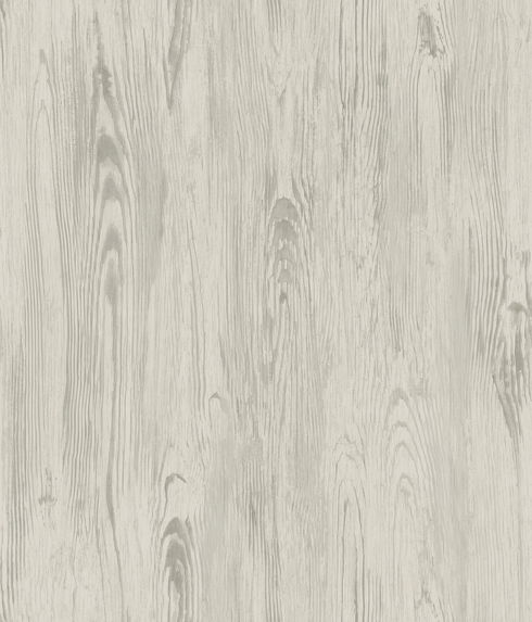 Rusticano Taupe Wallpaper