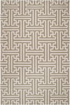 Archive Handmade Rug, by Surya, 5'6" length x 3'6" width thumbnail