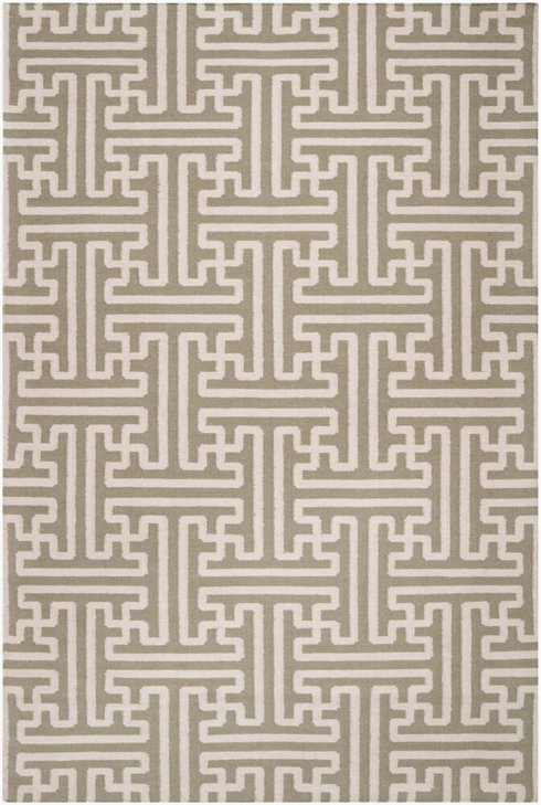 Archive Handmade Rug