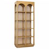 Leonardo Bookcase thumbnail 0