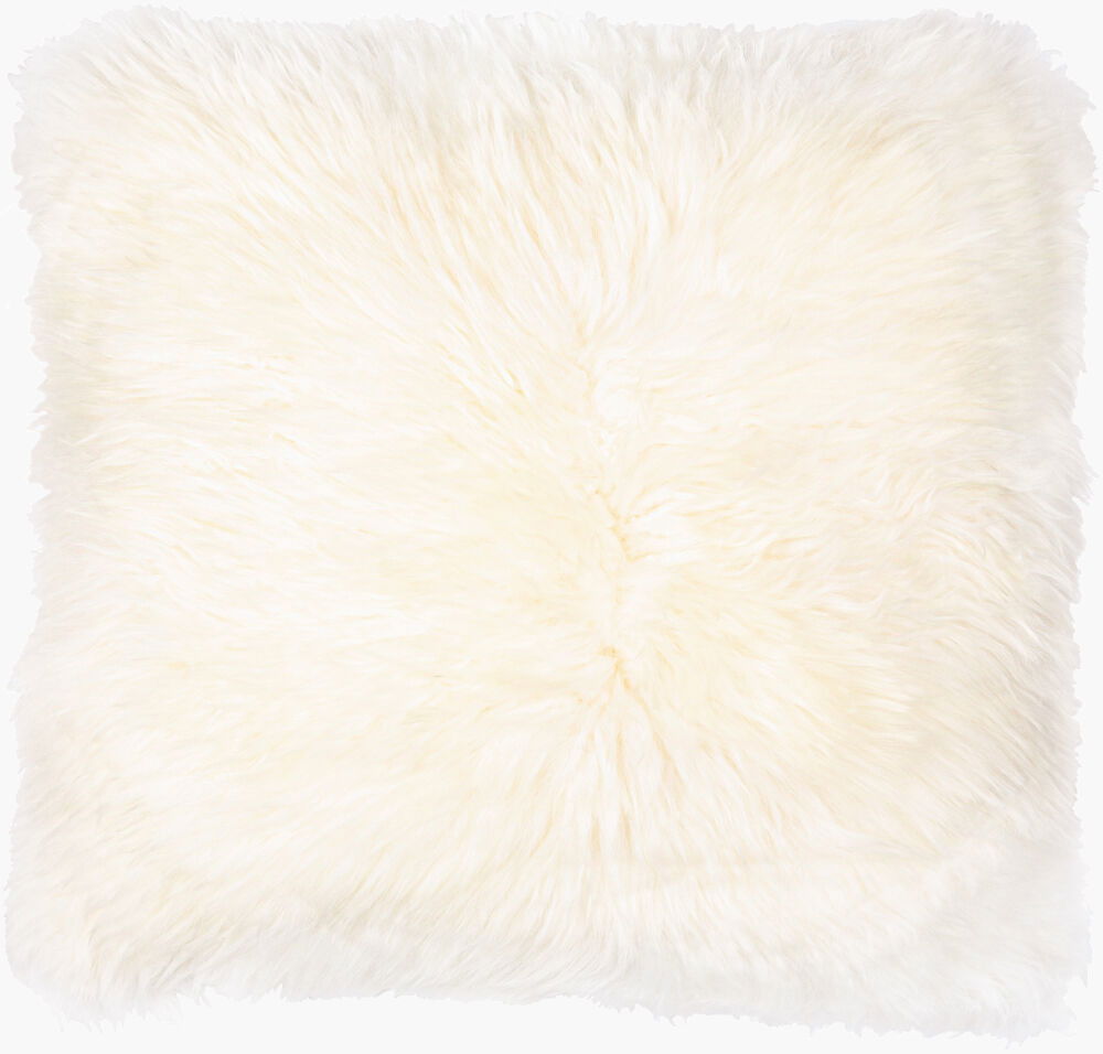 Utah Accent Pillow large image 