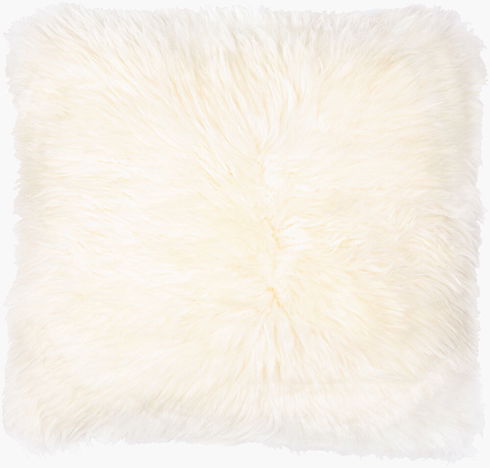 Utah Accent Pillow