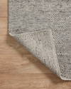 Amber Lewis x Loloi Collins Rug, 1'6" length x 1'6" width thumbnail 9