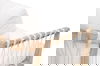 Pacific Club Chair thumbnail 5