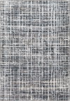 Marvel Machine Woven Rug, by Surya, 1'3.75" length x 1'3.75" width thumbnail