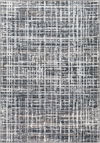 Marvel Machine Woven Rug thumbnail 0