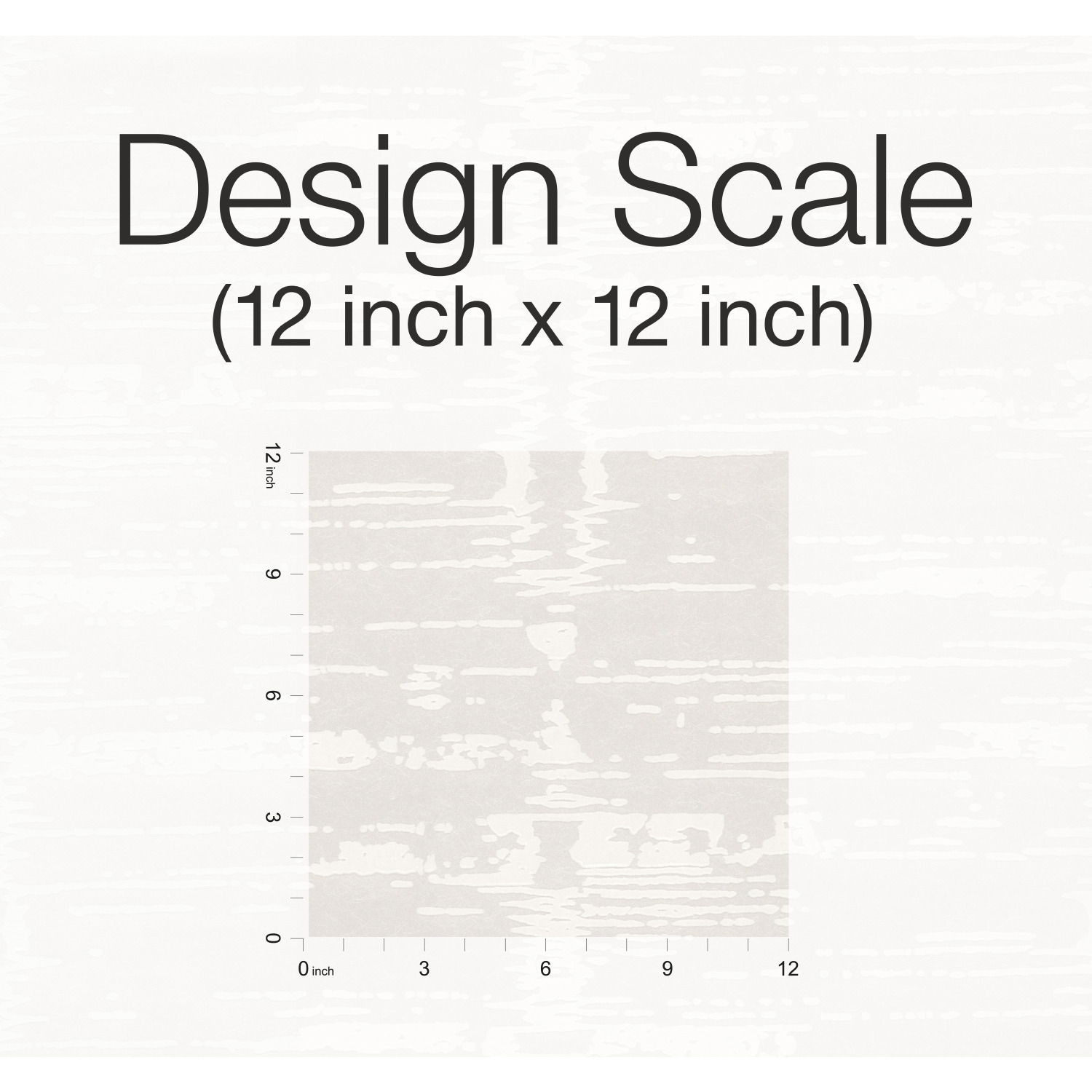 Velveteen Cream & Neutral Wallpaper, by York Wall, 33' length x 2'3" width x 0.02" depth View 3