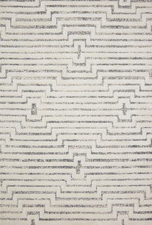Online Designer Bedroom Loloi II Hagen Rug