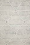 Loloi Hagen Rug, 2'7" length x 10'10" width thumbnail 1