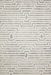 Loloi Hagen Rug, 2'7" length x 4' width thumbnail 1