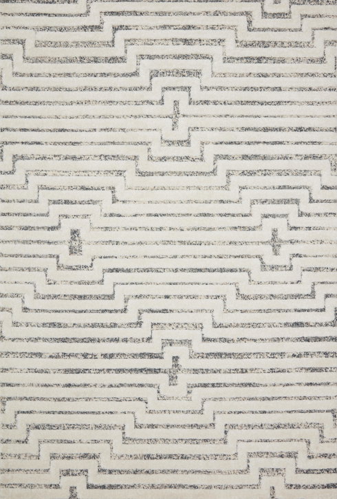 Loloi Hagen Rug